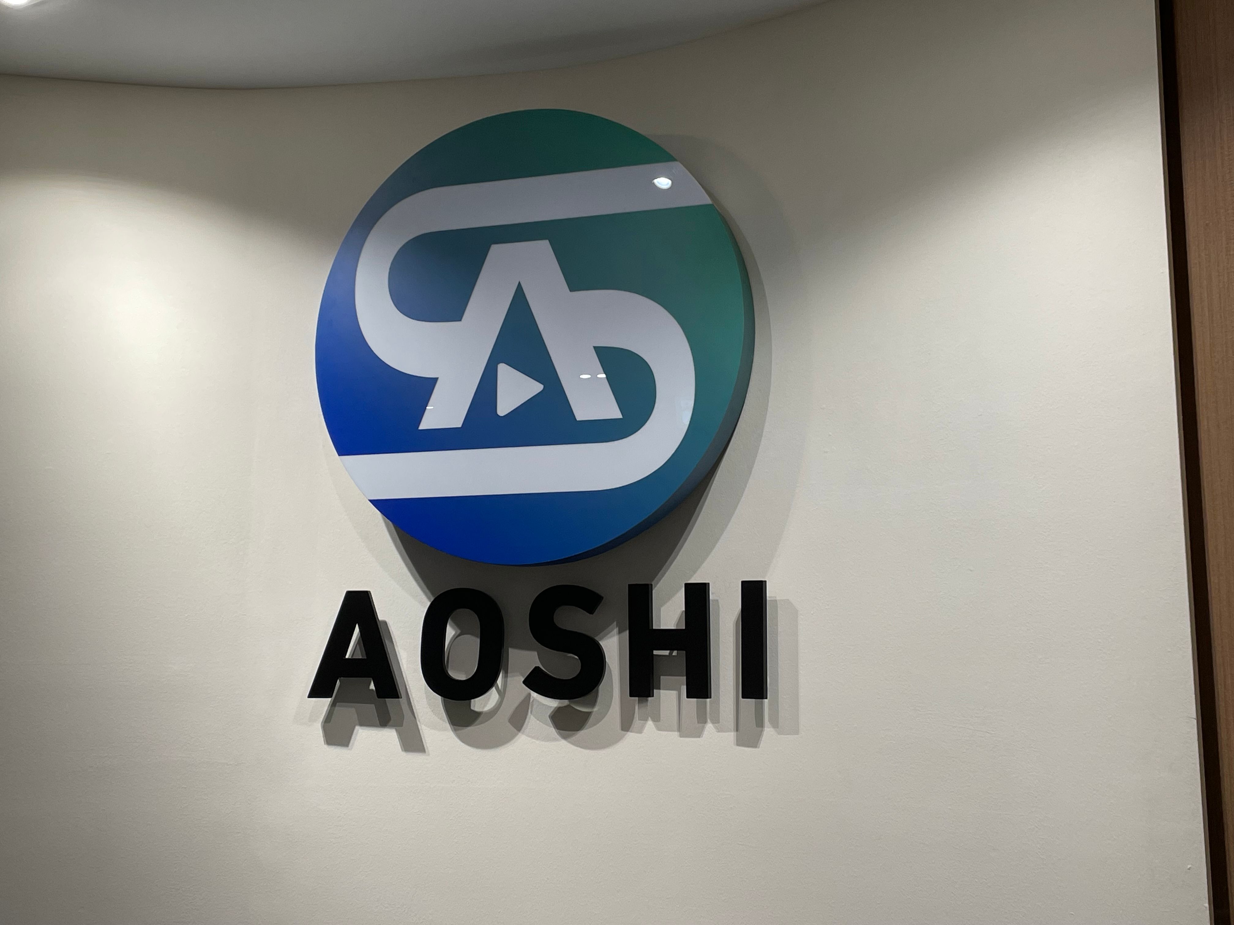 傲世傳媒：跨境新起之秀，TikTok 賽道的破浪前行